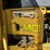 caterpillar-140m-image-59