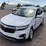 2024-chevrolet-equinox-lt-image-1