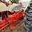 ford-8n-image-30