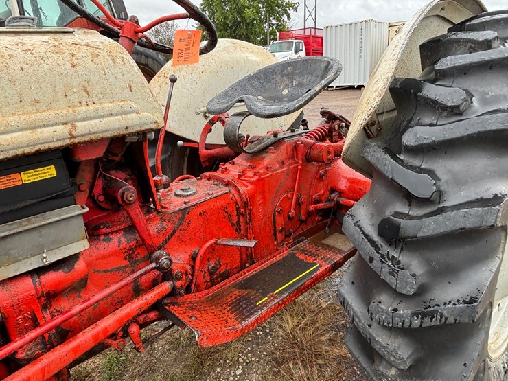 ford-8n-image-30