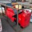 #1016-•-72"-skid-steer-drum-mulcher-image-3
