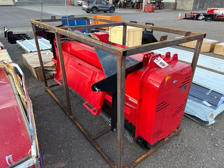 #1016-•-72"-skid-steer-drum-mulcher-image-3