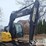 2017-deere-75g-image-1