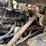 #1201-•-1999-sterling-silage-truck-(has-wi-title)-image-57