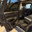 2017-chevrolet-tahoe-image-27