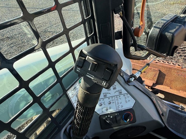 2018-bobcat-s550-image-20