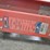 #9732-•-loisville-40'-extension-ladder-image-6