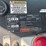 mack-rd688s-image-52