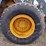 2006-deere-444j-image-30