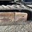 kobelco-sk45sr-image-62