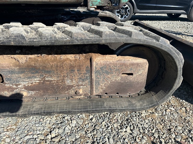 kobelco-sk45sr-image-62