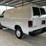 2009-ford-cargo-image-5