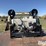 1991-ford-f250-image-17