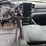 2020-ram-5500-laramie-image-17