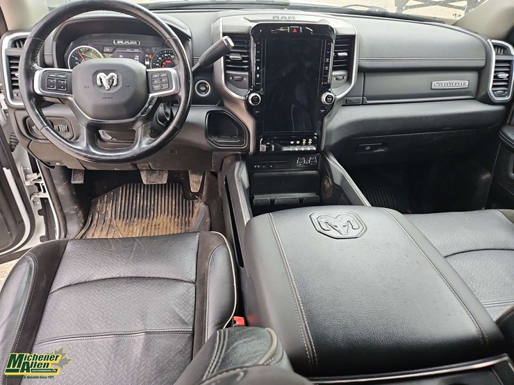 2020-ram-5500-laramie-image-17