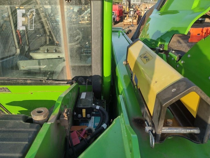 merlo-tf30.9-image-35