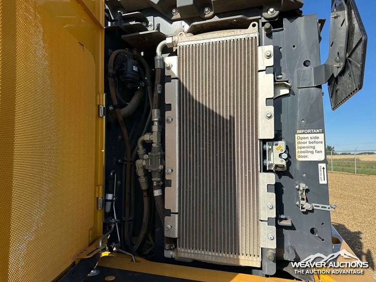 deere-624-image-67