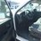 2016-dodge-1500-image-5