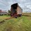 #1015-•-h-&-s-chopper-box-image-1