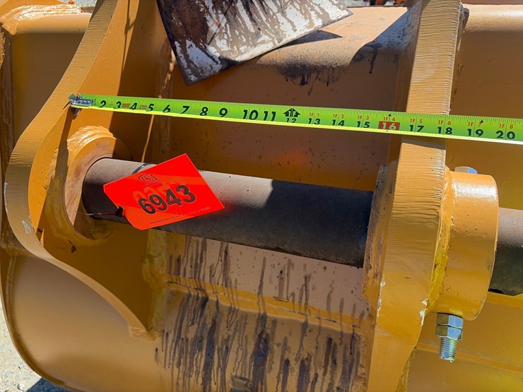 caterpillar-336-image-6