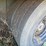 #3433-•-recovery-trailer-image-44