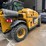 caterpillar-th255-image-4