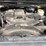 caterpillar-th255-image-33