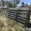 powder-river-portable-panels-w/gate-image-1