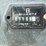 2013-bobcat-mt52-image-16