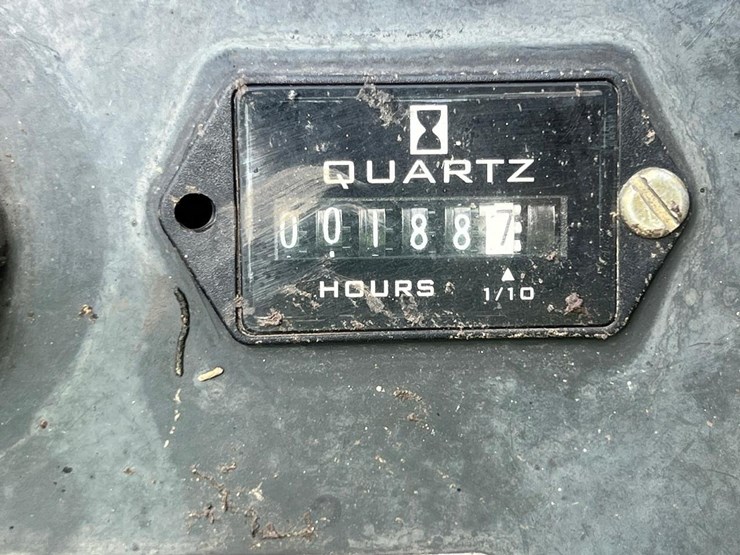 2013-bobcat-mt52-image-16