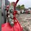 2020-takeuchi-tl8-image-11