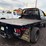 2003-dodge-3500-image-8