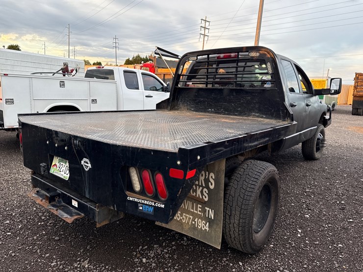 2003-dodge-3500-image-8