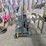 #9670-•-ellis-1800-metal-band-saw-image-2