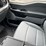 2022-ford-f150-image-22
