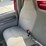 2006-ford-f350-xl-image-35