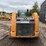 2016-case-tr340-image-3