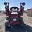 toro-groundsmaster-580d-image-8