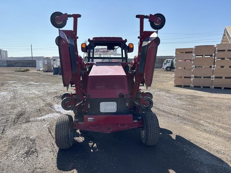 toro-groundsmaster-580d-image-8