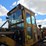 galion-118b-image-48