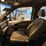 2019-ford-f550-image-27