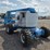 #2095-•-1999-genie-z-45/25-boomlift-image-11
