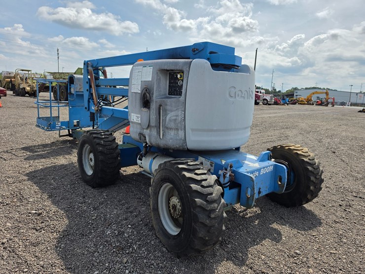 #2095-•-1999-genie-z-45/25-boomlift-image-11