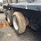 1997-peterbilt-378-image-5