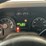 2009-ford-cargo-image-20