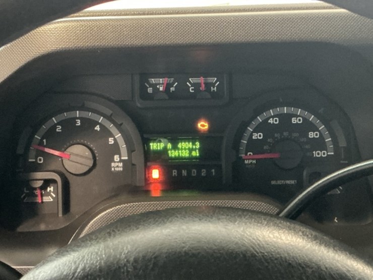 2009-ford-cargo-image-20