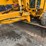 deere-672b-image-11