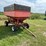 #1016-•-gravity-box-on-calhoune-running-gear-image-3