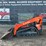 kubota-svl65-2-image-1