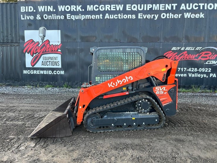 kubota-svl65-2-image-1